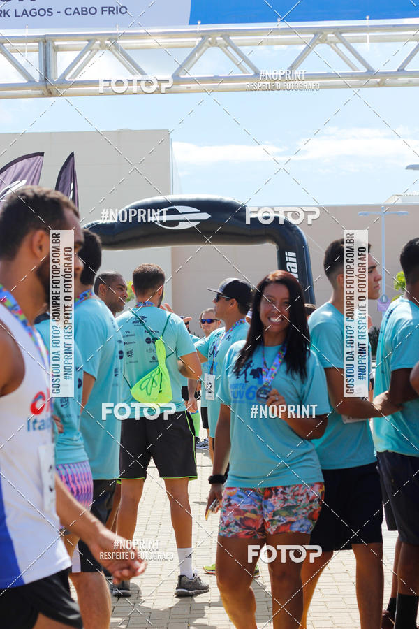 Buy your photos of the eventForte Run Park Lagos 6k on Fotop