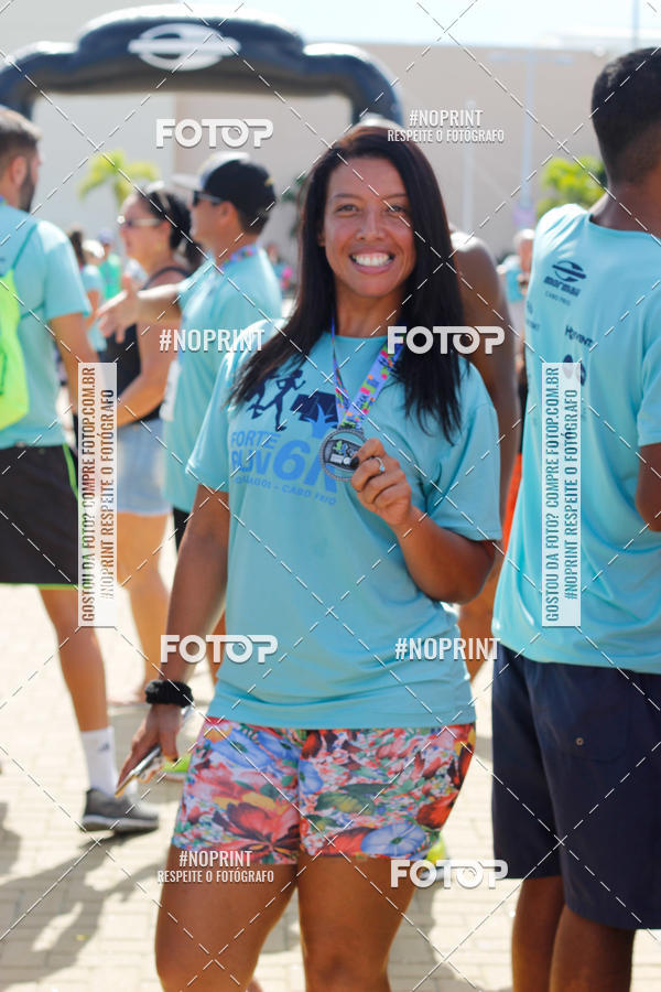 Buy your photos of the eventForte Run Park Lagos 6k on Fotop