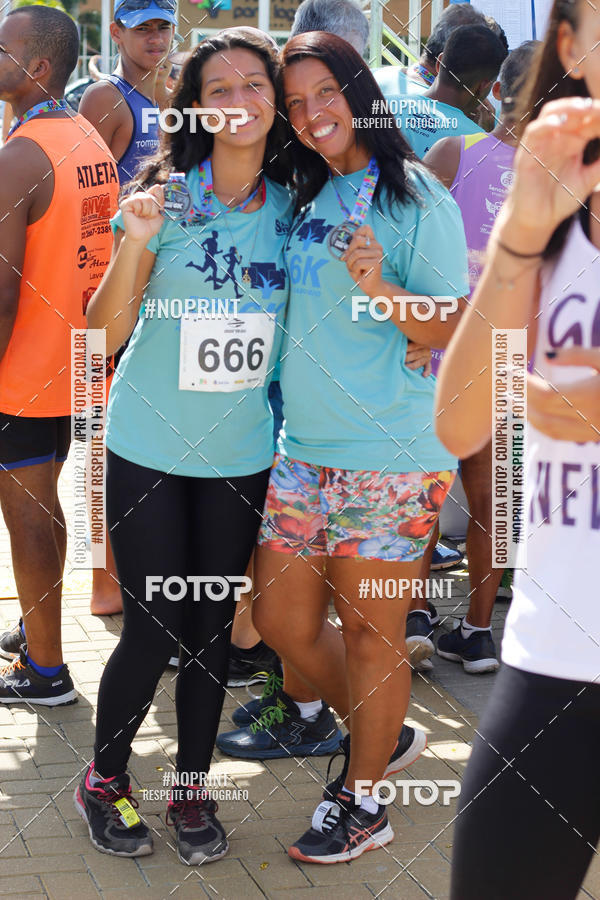 Buy your photos of the eventForte Run Park Lagos 6k on Fotop