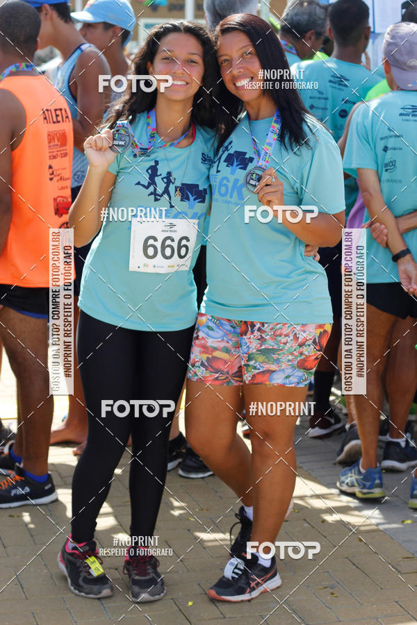 Buy your photos of the eventForte Run Park Lagos 6k on Fotop