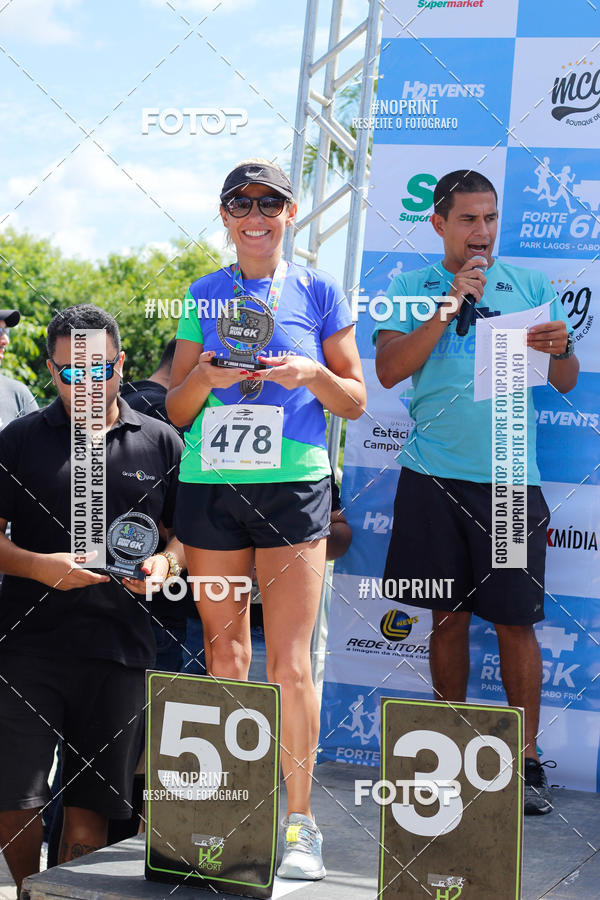 Buy your photos of the eventForte Run Park Lagos 6k on Fotop