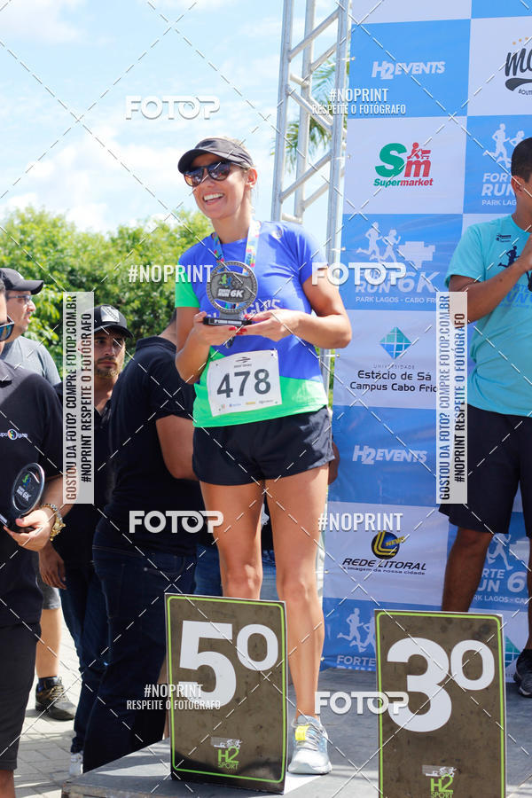 Buy your photos of the eventForte Run Park Lagos 6k on Fotop