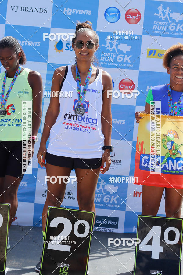 Buy your photos of the eventForte Run Park Lagos 6k on Fotop