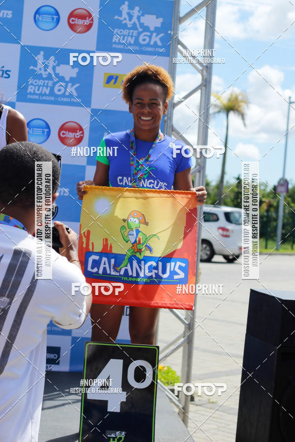 Buy your photos of the eventForte Run Park Lagos 6k on Fotop