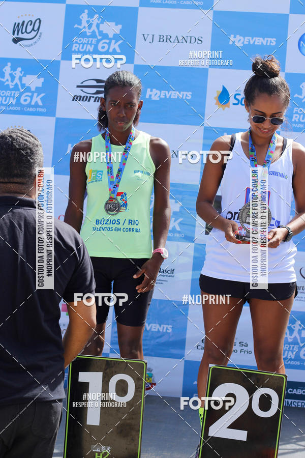 Buy your photos of the eventForte Run Park Lagos 6k on Fotop