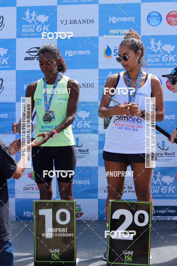 Buy your photos of the eventForte Run Park Lagos 6k on Fotop