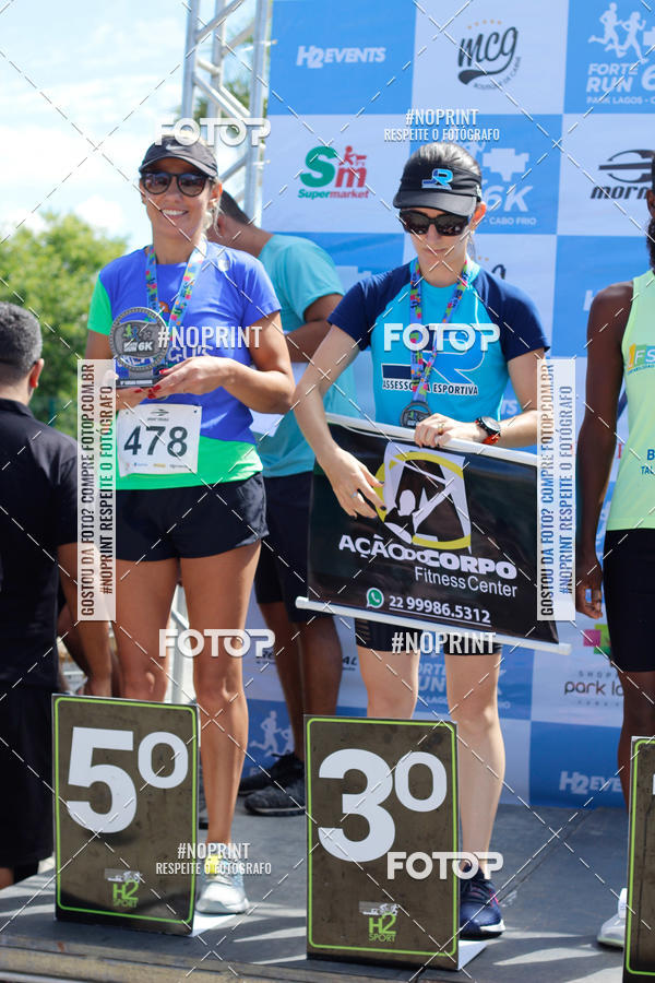 Buy your photos of the eventForte Run Park Lagos 6k on Fotop