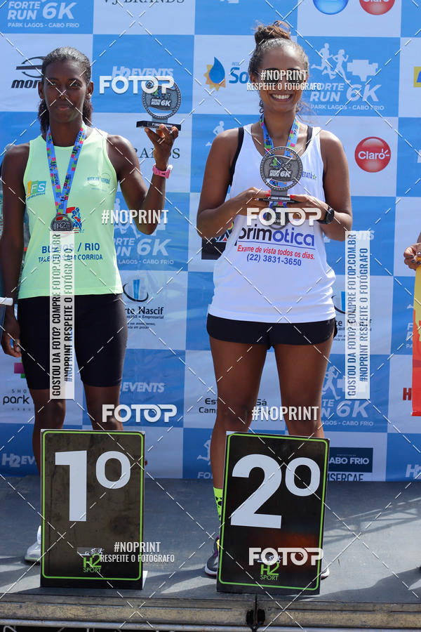 Buy your photos of the eventForte Run Park Lagos 6k on Fotop