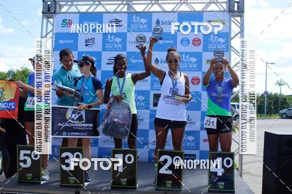 Buy your photos of the eventForte Run Park Lagos 6k on Fotop