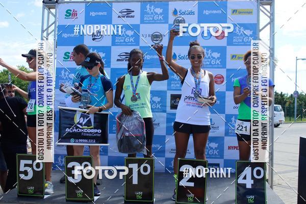 Buy your photos of the eventForte Run Park Lagos 6k on Fotop