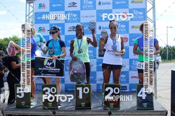 Buy your photos of the eventForte Run Park Lagos 6k on Fotop