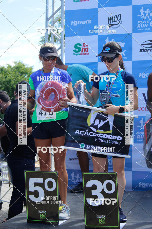 Buy your photos of the eventForte Run Park Lagos 6k on Fotop