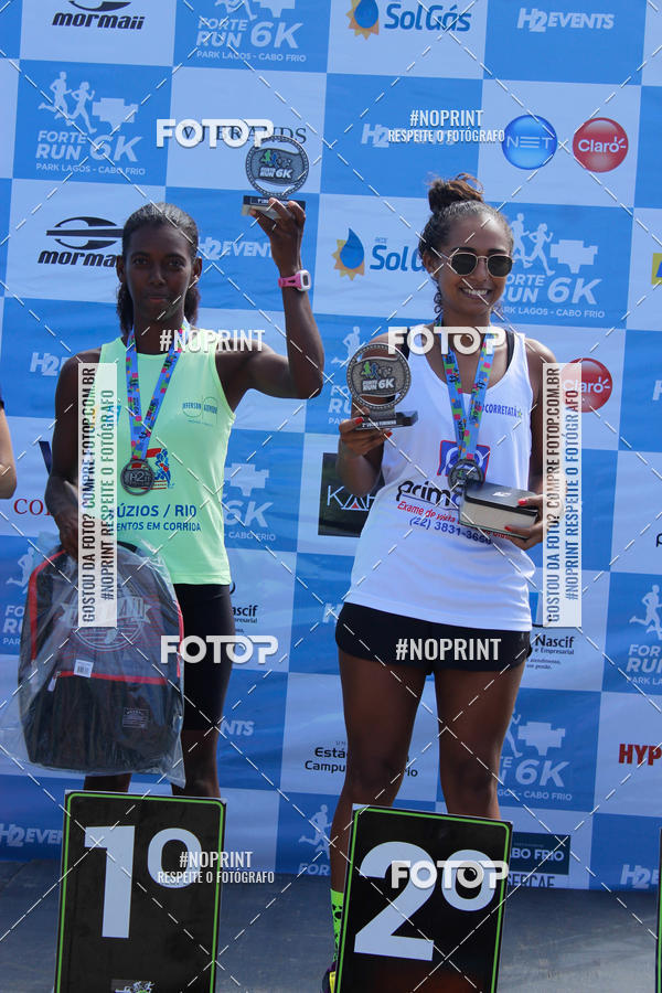 Buy your photos of the eventForte Run Park Lagos 6k on Fotop