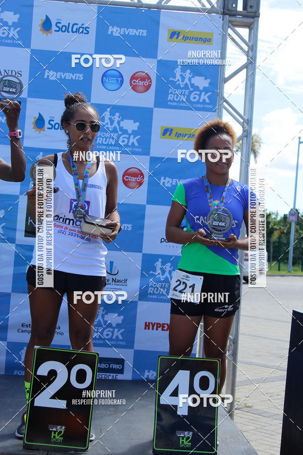Buy your photos of the eventForte Run Park Lagos 6k on Fotop