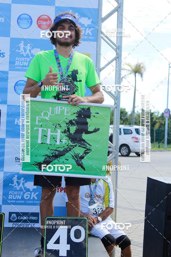 Buy your photos of the eventForte Run Park Lagos 6k on Fotop