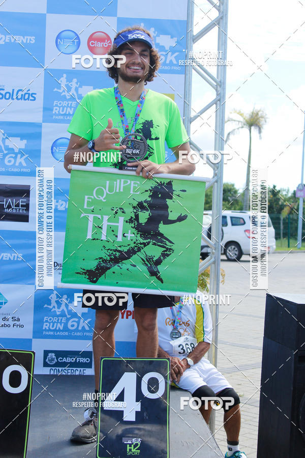 Buy your photos of the eventForte Run Park Lagos 6k on Fotop
