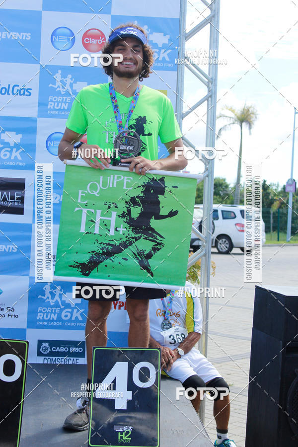 Buy your photos of the eventForte Run Park Lagos 6k on Fotop