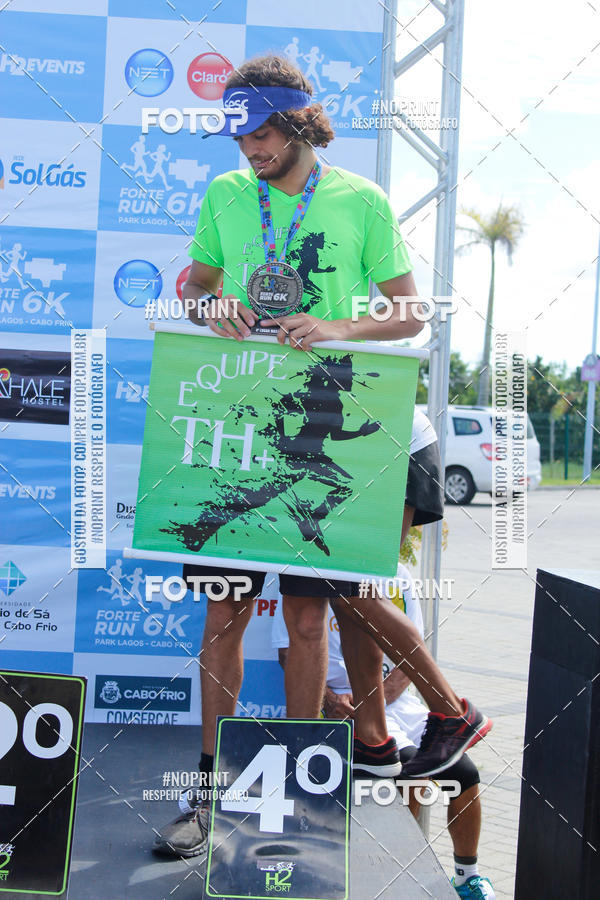 Buy your photos of the eventForte Run Park Lagos 6k on Fotop