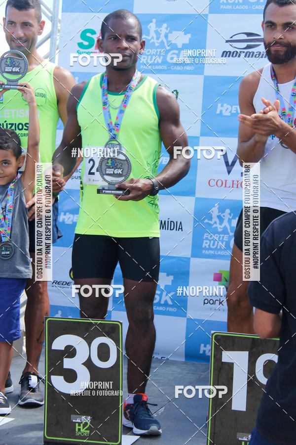 Buy your photos of the eventForte Run Park Lagos 6k on Fotop