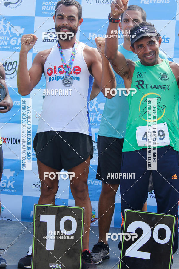 Buy your photos of the eventForte Run Park Lagos 6k on Fotop