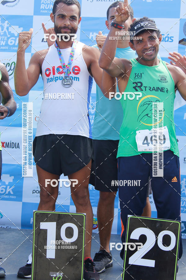 Buy your photos of the eventForte Run Park Lagos 6k on Fotop