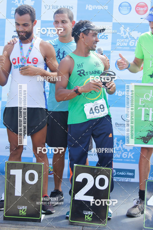 Buy your photos of the eventForte Run Park Lagos 6k on Fotop