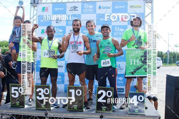 Buy your photos of the eventForte Run Park Lagos 6k on Fotop