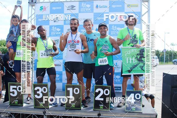 Buy your photos of the eventForte Run Park Lagos 6k on Fotop