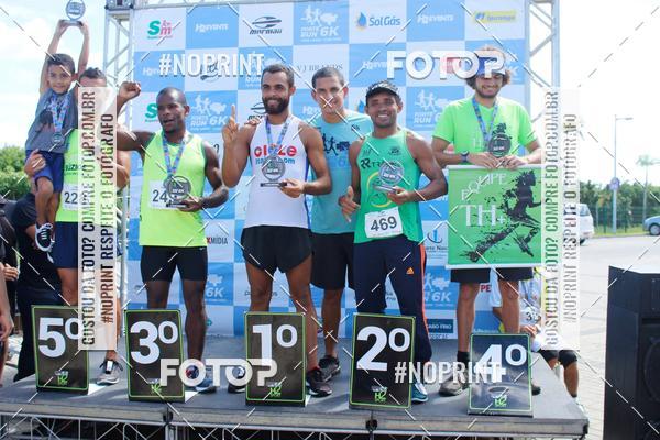 Buy your photos of the eventForte Run Park Lagos 6k on Fotop