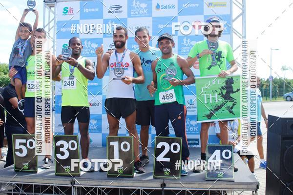 Buy your photos of the eventForte Run Park Lagos 6k on Fotop