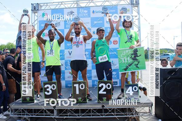 Buy your photos of the eventForte Run Park Lagos 6k on Fotop