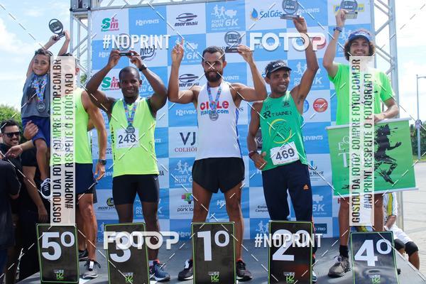 Buy your photos of the eventForte Run Park Lagos 6k on Fotop