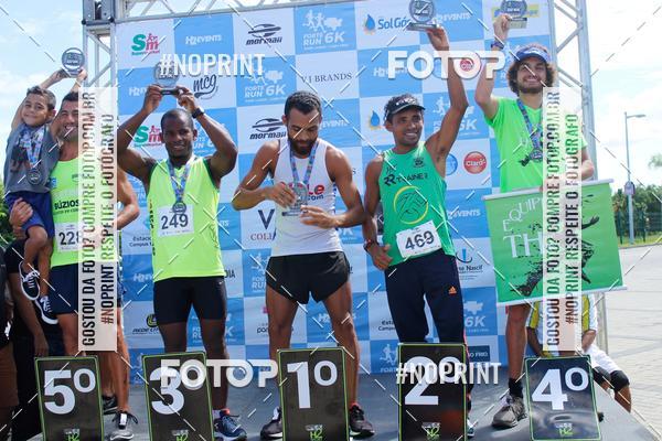 Buy your photos of the eventForte Run Park Lagos 6k on Fotop