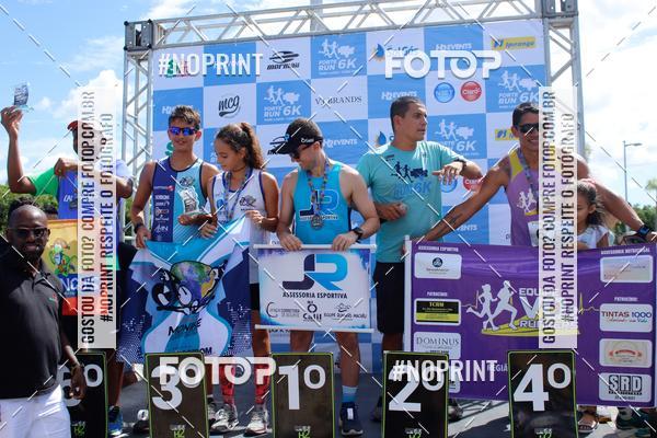 Buy your photos of the eventForte Run Park Lagos 6k on Fotop