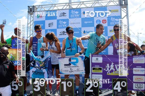 Buy your photos of the eventForte Run Park Lagos 6k on Fotop
