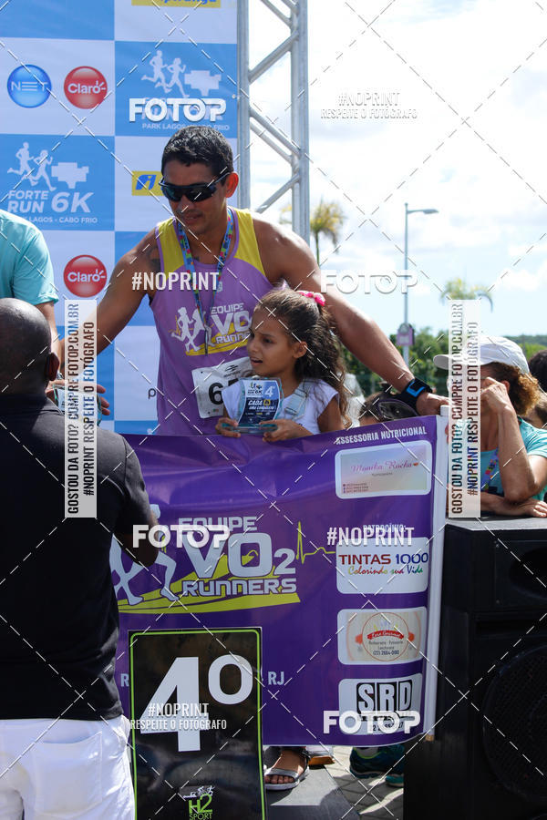 Buy your photos of the eventForte Run Park Lagos 6k on Fotop