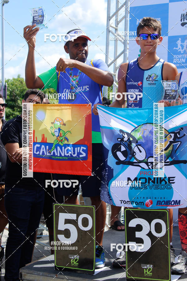 Buy your photos of the eventForte Run Park Lagos 6k on Fotop