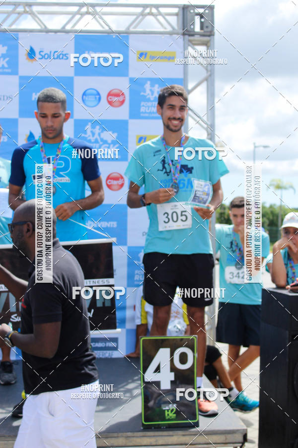 Buy your photos of the eventForte Run Park Lagos 6k on Fotop