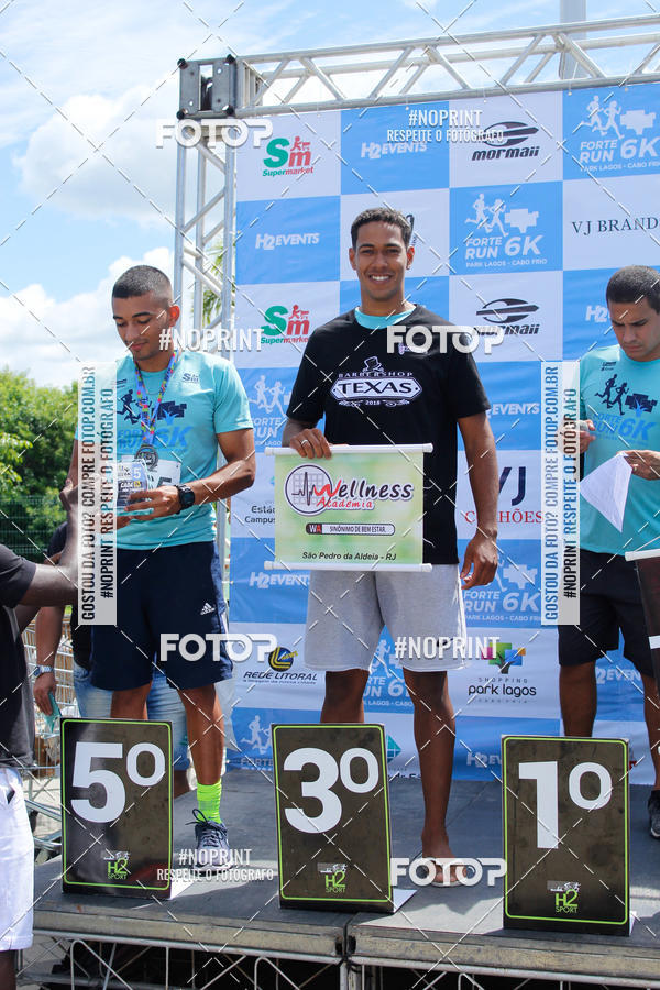 Buy your photos of the eventForte Run Park Lagos 6k on Fotop