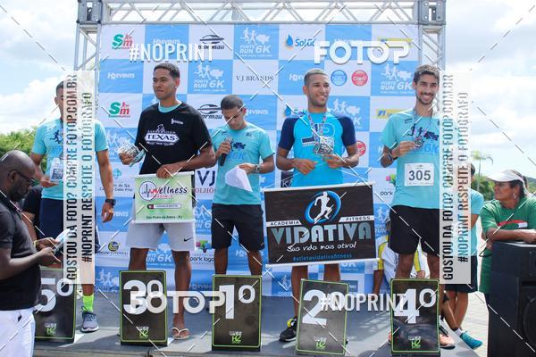 Buy your photos of the eventForte Run Park Lagos 6k on Fotop