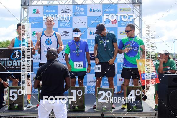 Buy your photos of the eventForte Run Park Lagos 6k on Fotop
