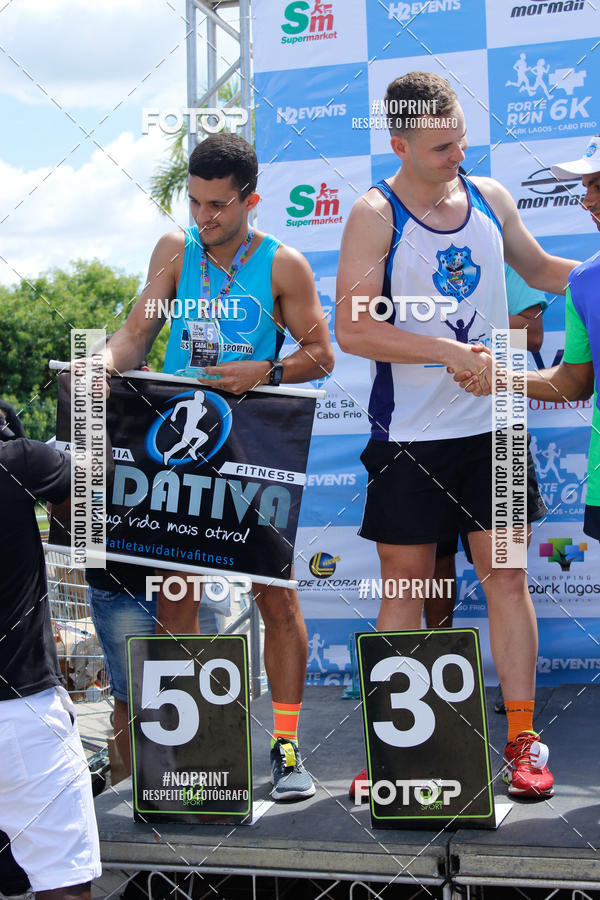 Buy your photos of the eventForte Run Park Lagos 6k on Fotop