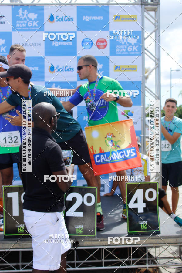Buy your photos of the eventForte Run Park Lagos 6k on Fotop