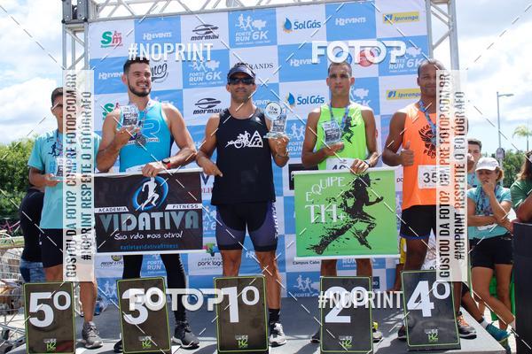 Buy your photos of the eventForte Run Park Lagos 6k on Fotop