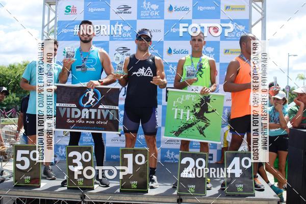 Buy your photos of the eventForte Run Park Lagos 6k on Fotop