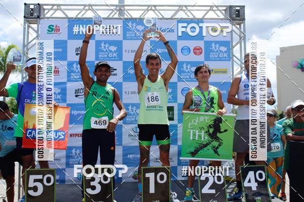 Buy your photos of the eventForte Run Park Lagos 6k on Fotop