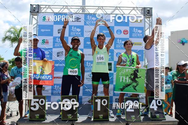 Buy your photos of the eventForte Run Park Lagos 6k on Fotop
