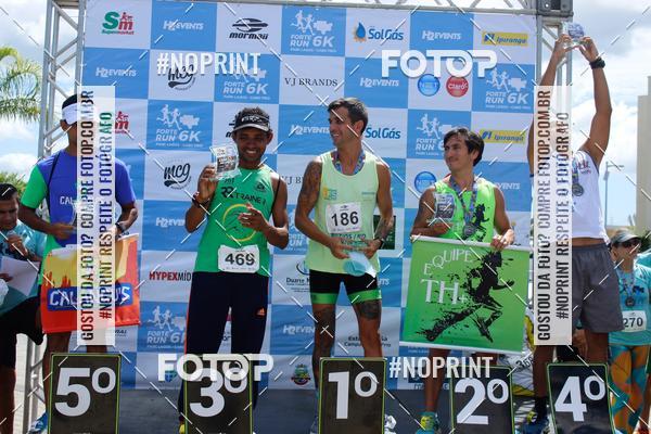 Buy your photos of the eventForte Run Park Lagos 6k on Fotop