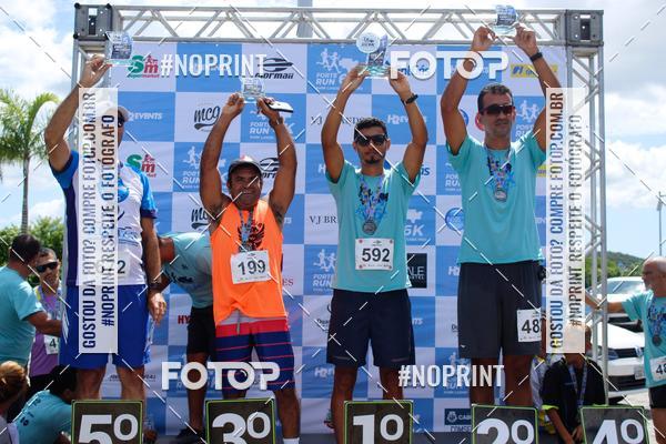 Buy your photos of the eventForte Run Park Lagos 6k on Fotop