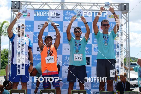 Buy your photos of the eventForte Run Park Lagos 6k on Fotop